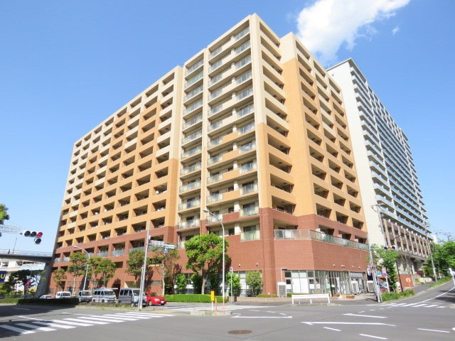 の-の画像