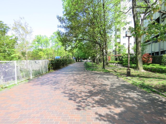 の-の画像