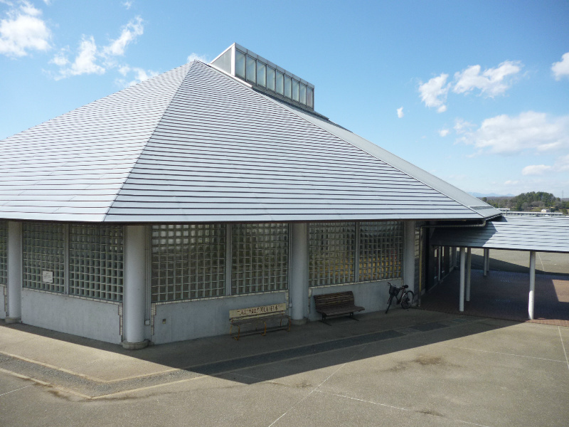 の-の画像