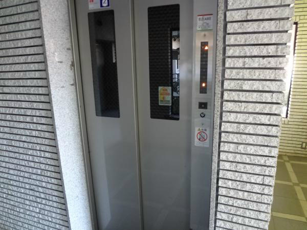 の-の画像