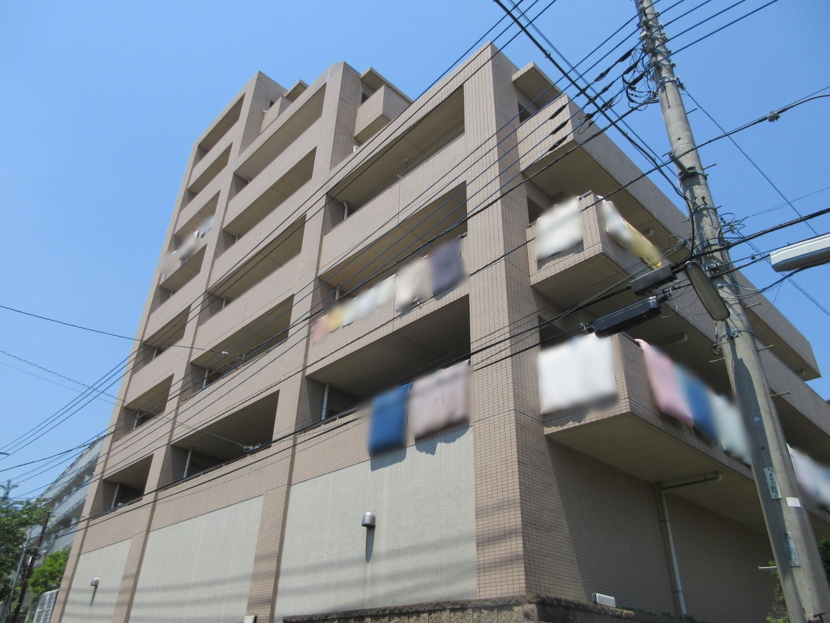 の-の画像