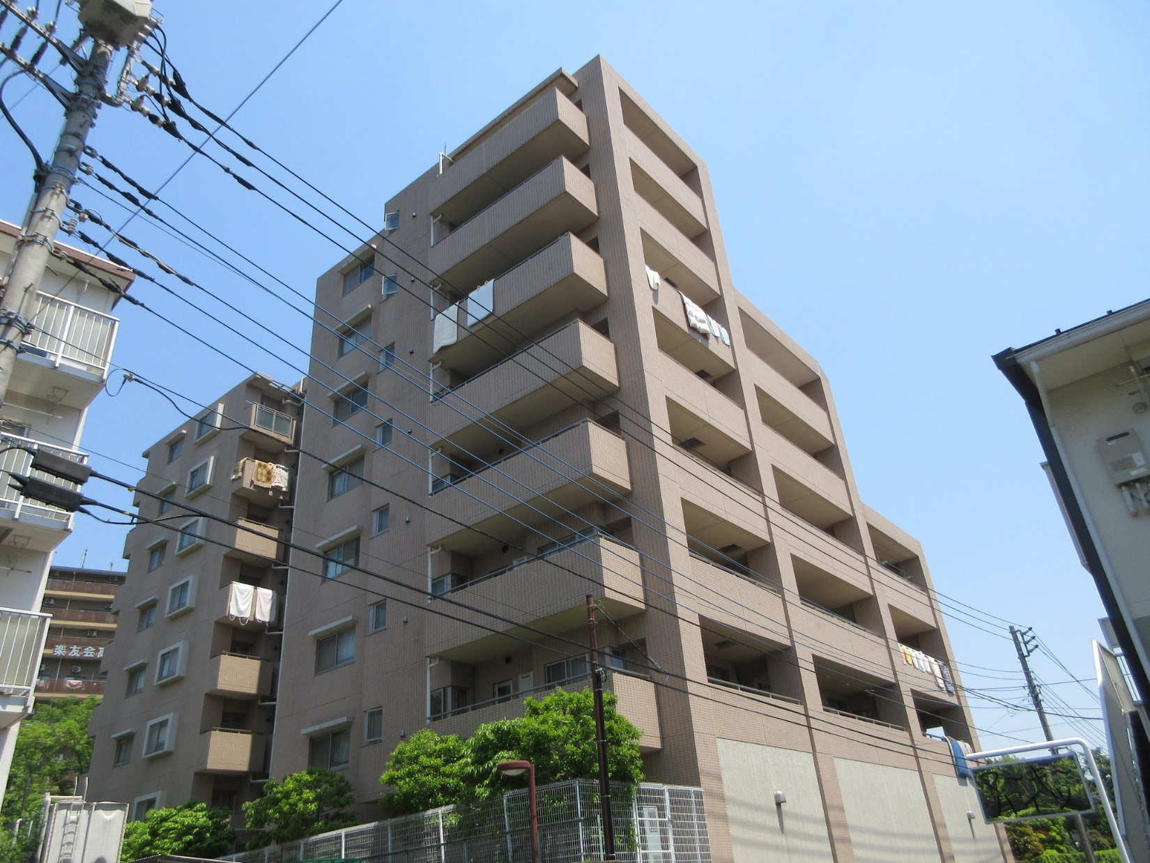 の-の画像