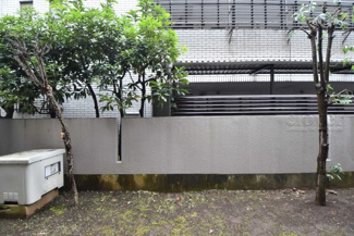 【展望】 | 物件のお問い合わせは、 ０１２０－７００－９６８までお気軽にどうぞ！
眺望