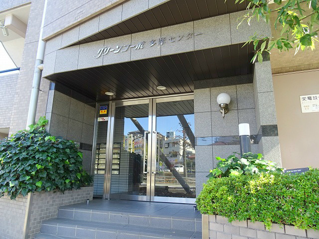 の-の画像