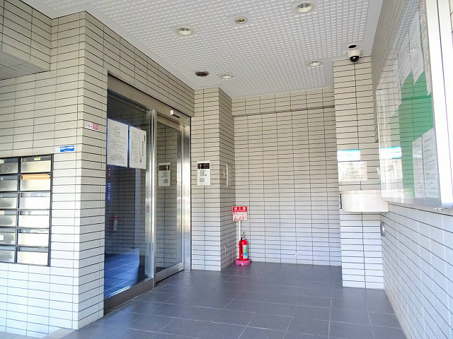 の-の画像