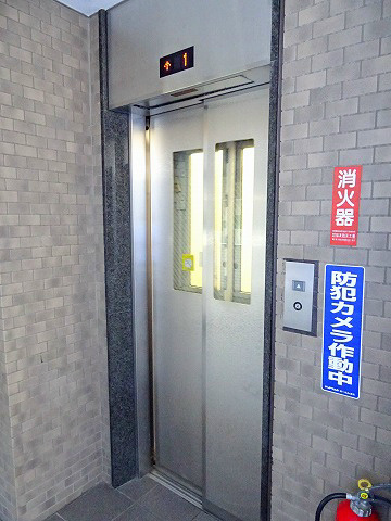 の-の画像