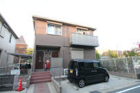 ソフィアコート　Ｅ棟の画像