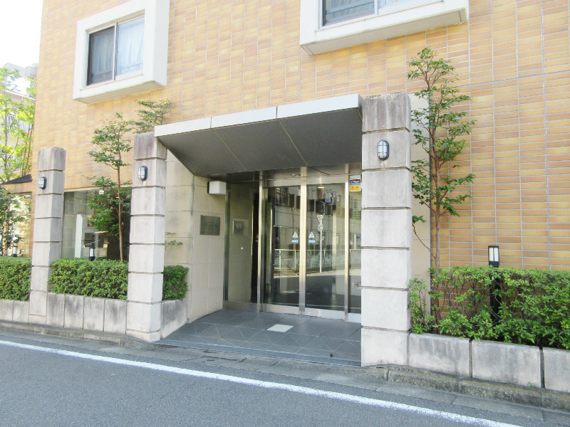 の-の画像