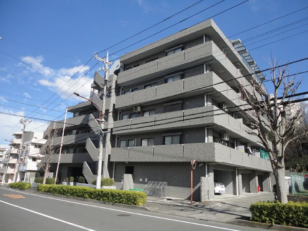 の-の画像