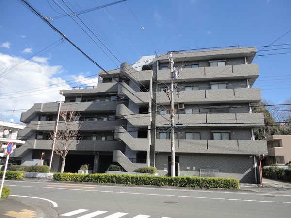 の-の画像