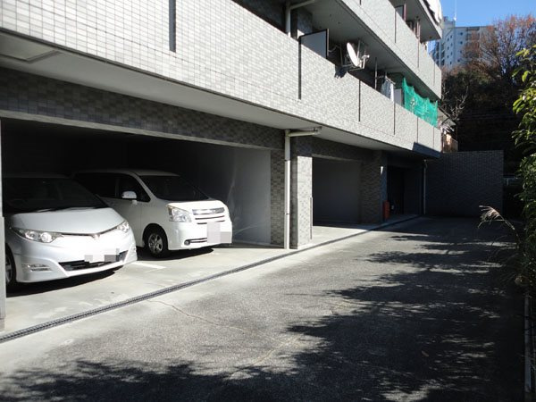の-の画像