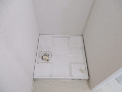 【設備】 | F maison住之江