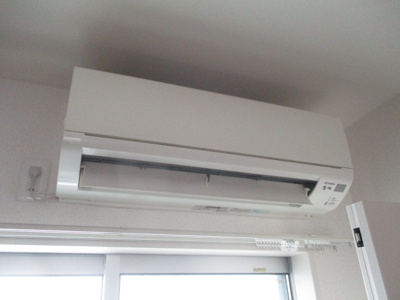 【その他】 | F maison住之江