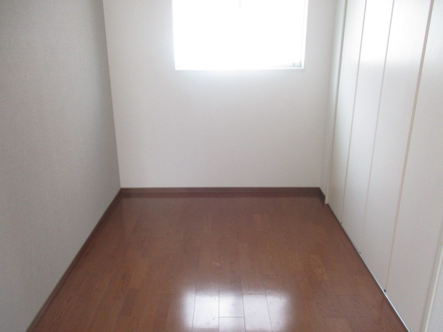 【内装】 | F maison住之江