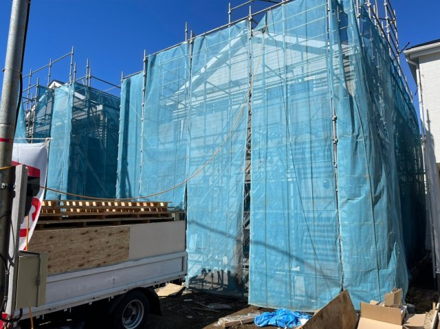 ロイヤルホームセンター 南増尾店情報ページ 松戸市の新築戸建て 株式会社アザレアハウジング