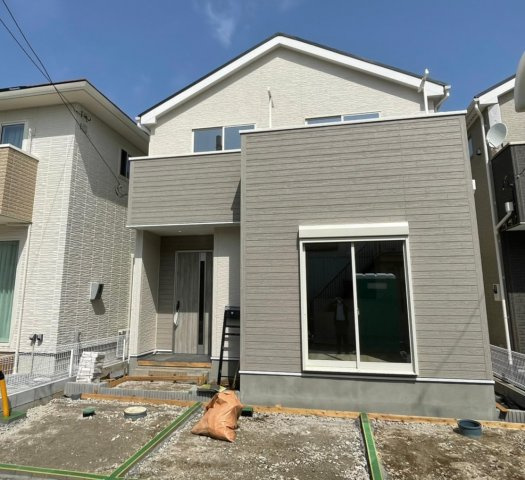 ロイヤルホームセンター 南増尾店情報ページ 松戸市の新築戸建て 株式会社アザレアハウジング