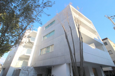 【外観】 | ｓｕｊｕ