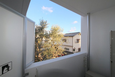 【展望】 | ｓｕｊｕ