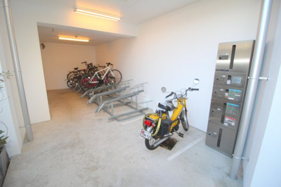 【その他共用部分】 | ｓｕｊｕ