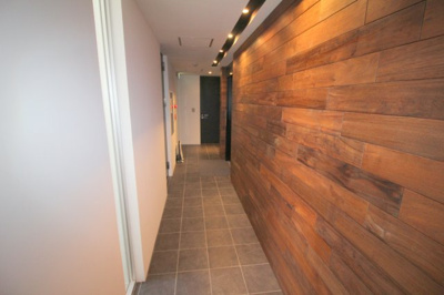 【その他共用部分】 | ｓｕｊｕ