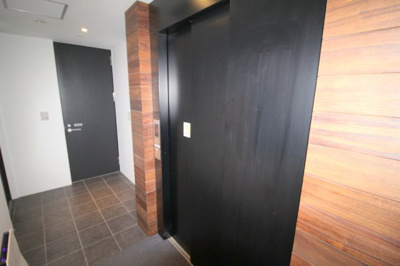 【その他共用部分】 | ｓｕｊｕ