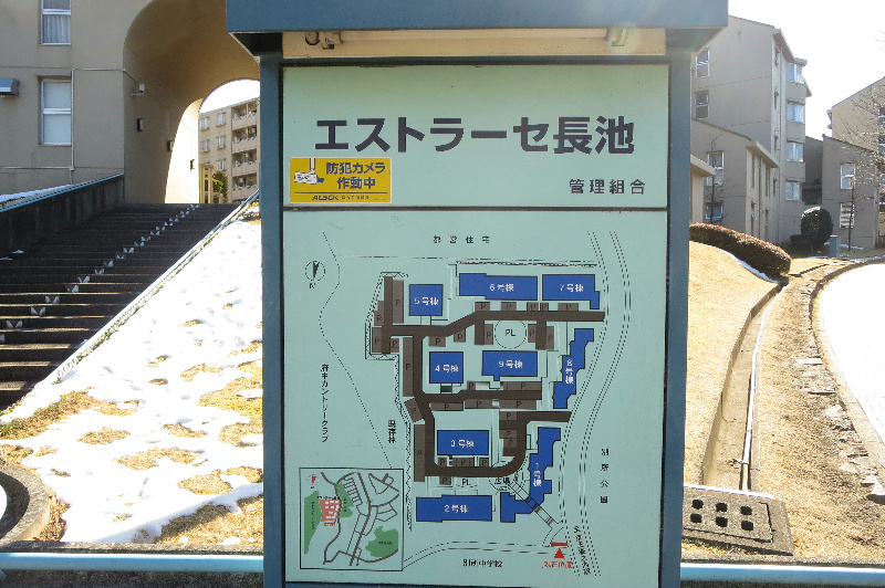 の-の画像