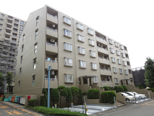 の-の画像