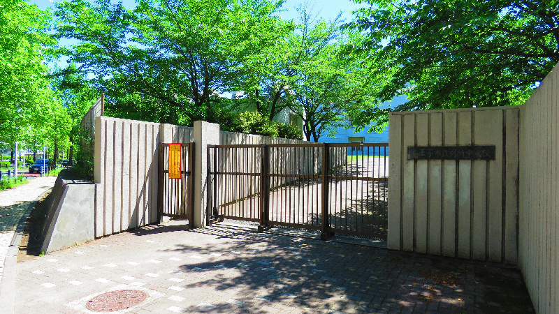 の-の画像