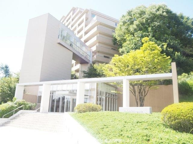 の-の画像