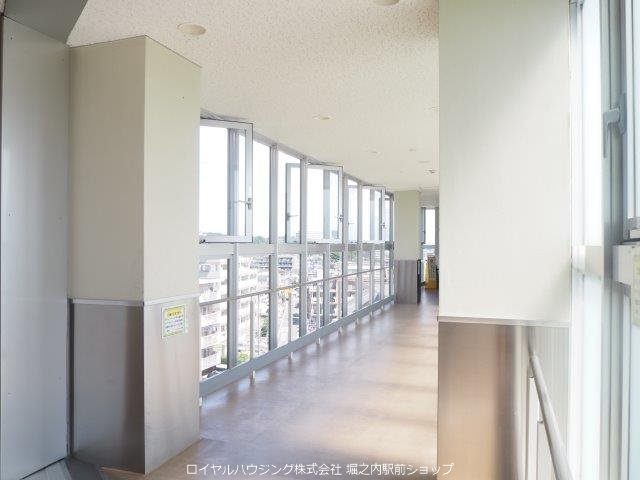 の-の画像