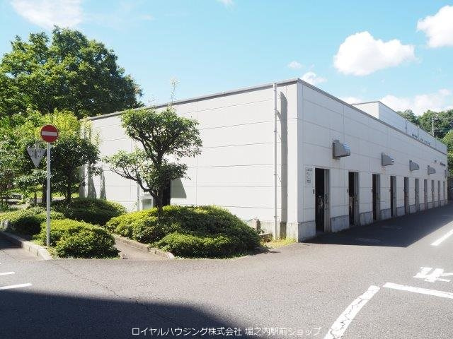 の-の画像