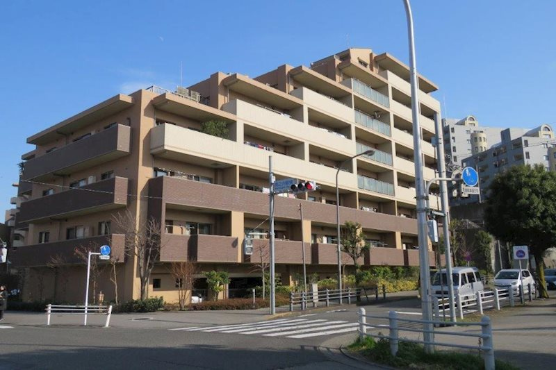 の-の画像