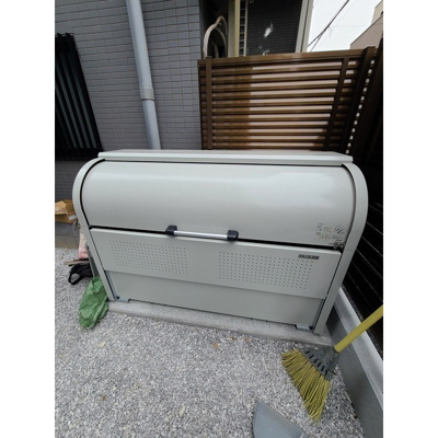 【その他共用部分】 | タスキsmart新宿 | コムハウジングにおまかせください！０３－３３７６－４６９４