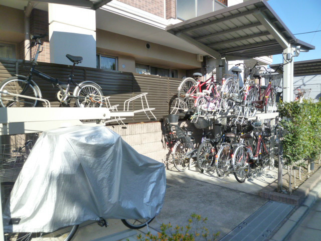 の-の画像