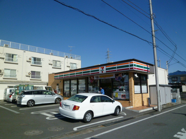 の-の画像