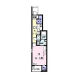 restart(リスタート)の画像