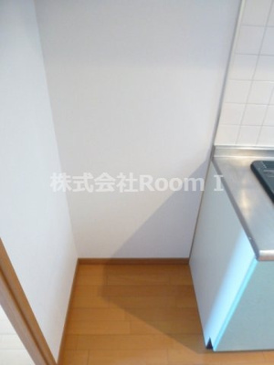 【内装】 | ドゥーエ玉造（旧プライムアーバン玉造） | 内装もきれいです