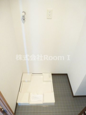 【その他】 | ドゥーエ玉造（旧プライムアーバン玉造）