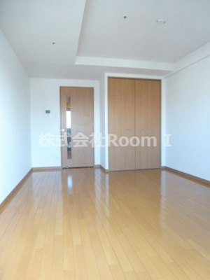 【内装】 | ドゥーエ玉造（旧プライムアーバン玉造） | 過ごしやすい室内です