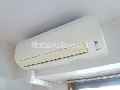 【設備】 | ドゥーエ玉造（旧プライムアーバン玉造）