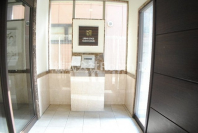 【セキュリティ】 | ドゥーエ玉造（旧プライムアーバン玉造）