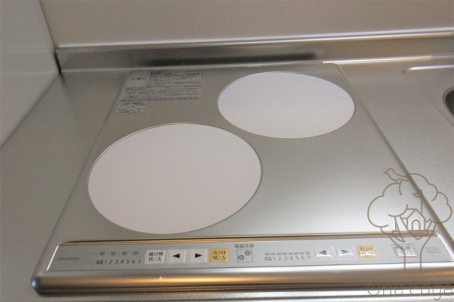 みおつくし鷺洲の設備