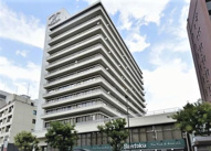 グリーンヒル小石川の画像