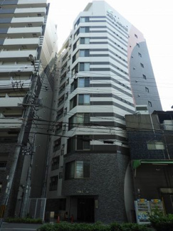 【外観】 | 外観