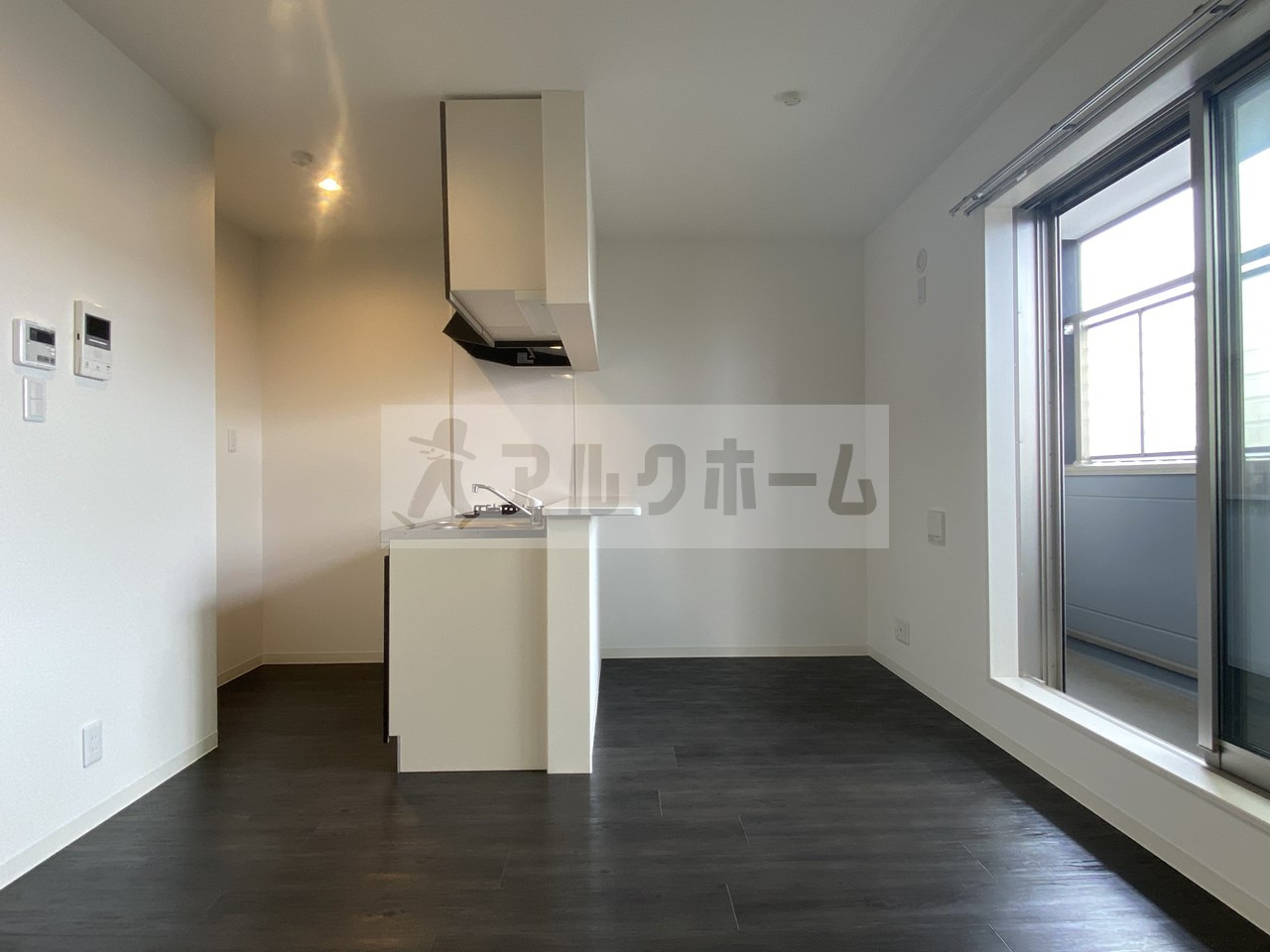 ステラウッド道明寺2