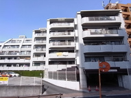 ライオンズマンション筑紫丘の画像