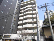 HITOMI　BLDG綾小路からすまの画像