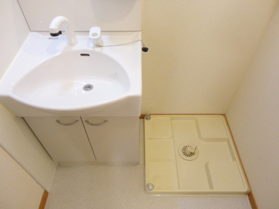 【内装】 | レオネクスト上之島