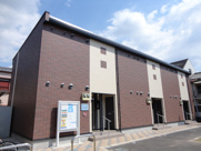 レオネクスト上之島の画像