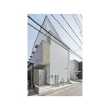 ミューノアージュ六町の画像